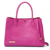 Melissa Tote with Tie