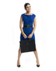 Emme {Black}