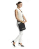 Karen {Black}