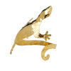 Lizard Cuff