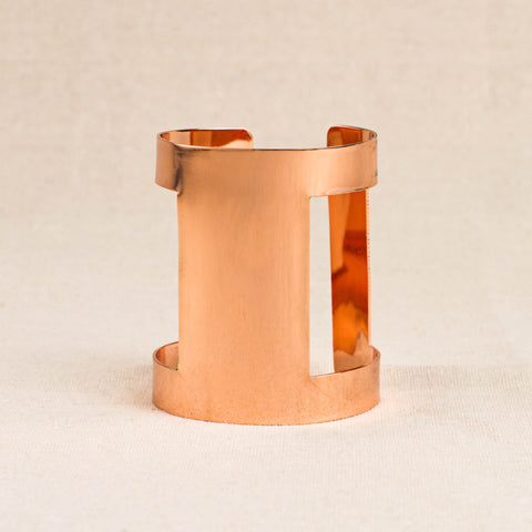 Together Cuff