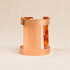 Together Cuff