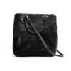Miss (Black)