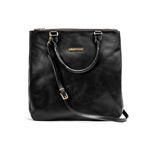 Miss (Black)