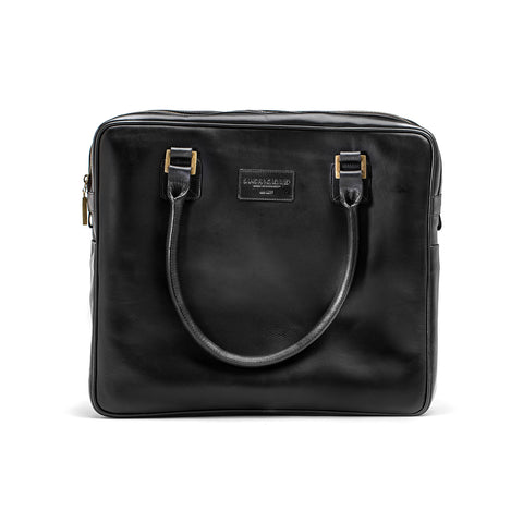 Sam (Black)