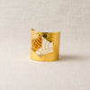 Threadwork Cuff