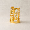 Triangles Cuff