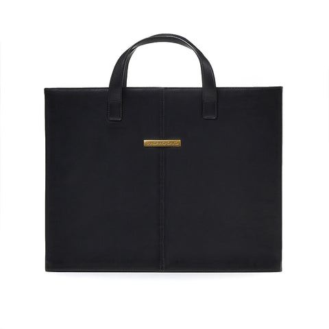 Emme {Black}