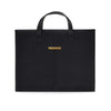 Emme {Black}