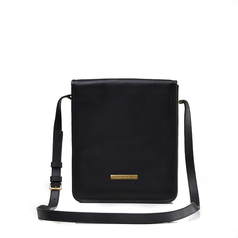 Karen {Black}