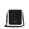 Karen {Black}