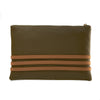Kiya {Olive}