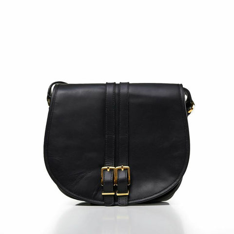 Eden {Black}