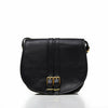 Eden {Black}