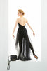 Eden {Black}