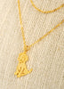 Dog Necklace