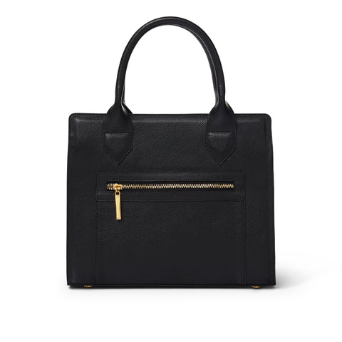 Francesca's Veronica Quilted Wallet CROSSBODY BAG PURSE Vegan leather  (Gold): Handbags: Amazon.com
