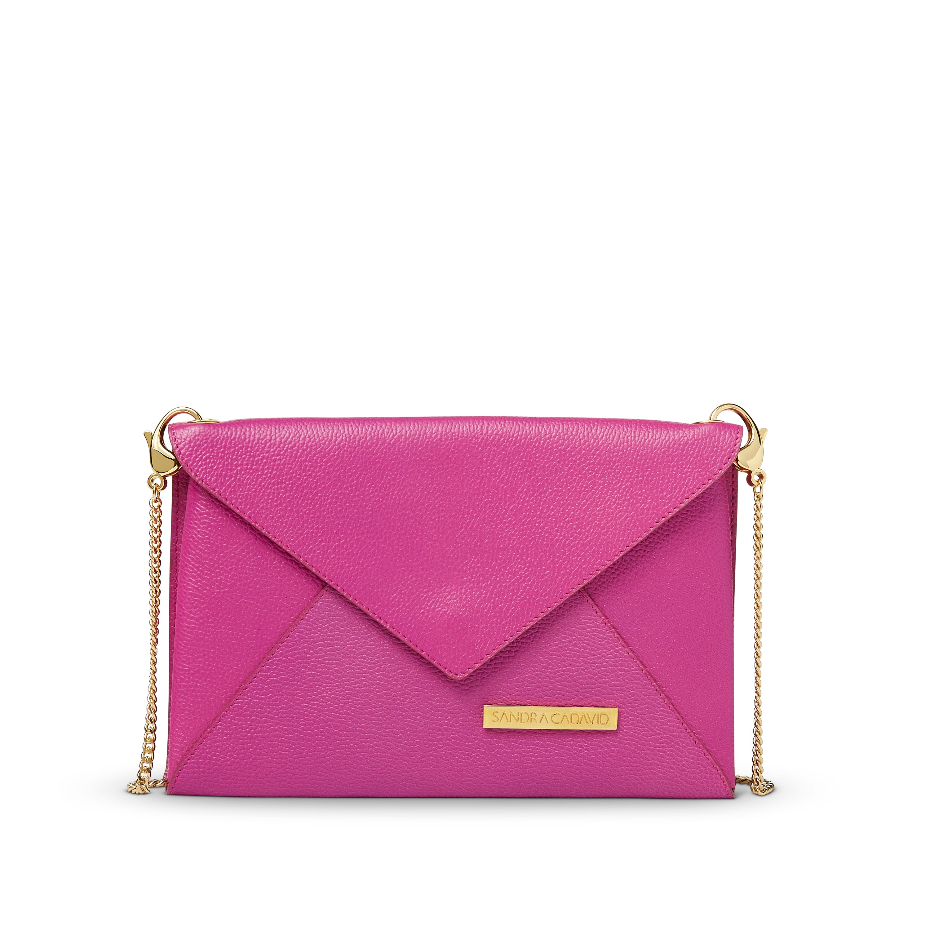 Rebecca Minkoff Clutches and evening bags for Women | Online Sale up to 83%  off | Lyst