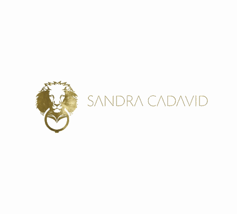 Sandra Cadavid Gift Card